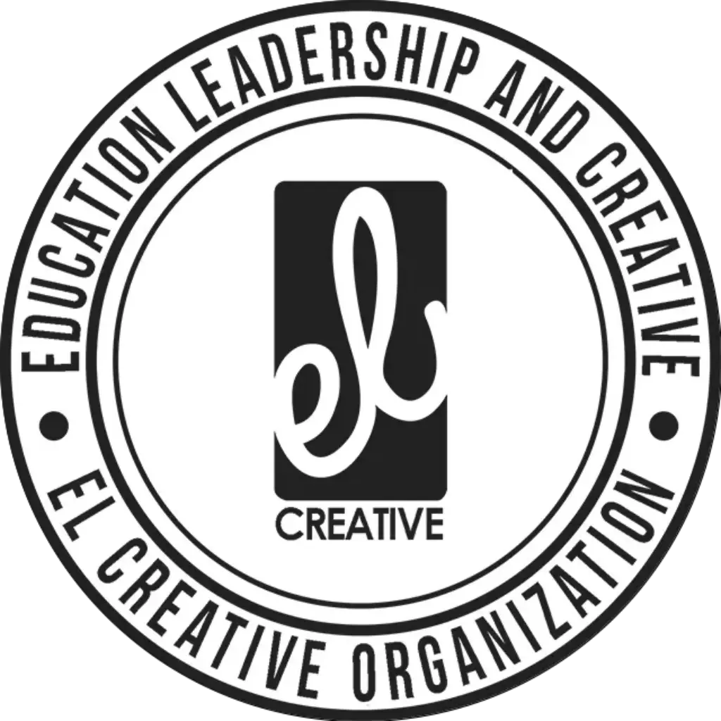 EL Creative